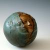 images/galerie/metamorphosen/Metamorphose 3, Bronze, 23cm.jpg